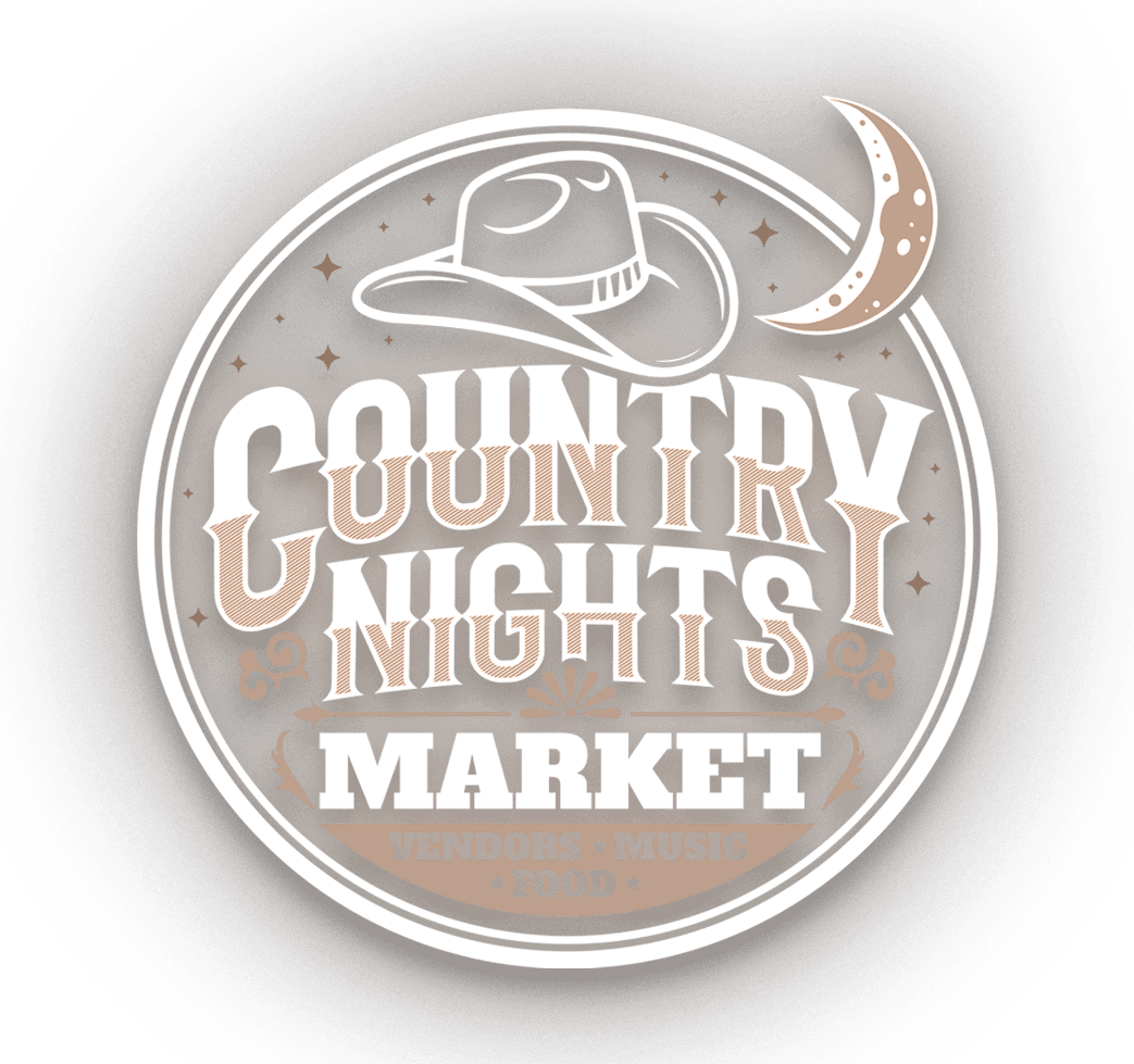 Country Nights Market